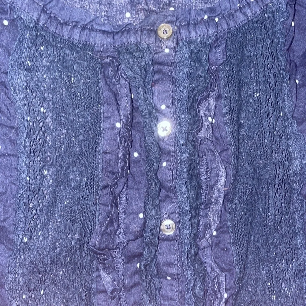 Hollister Med - Picture 3 of 7